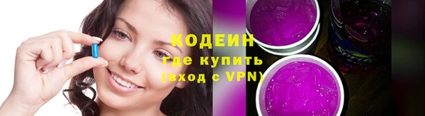 амф Покачи