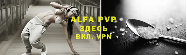 амф Покачи
