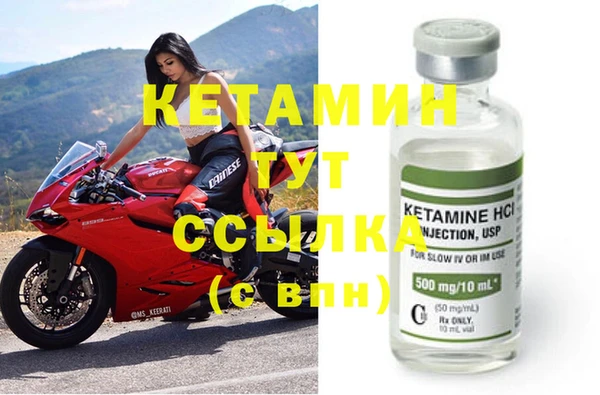 индика Балахна